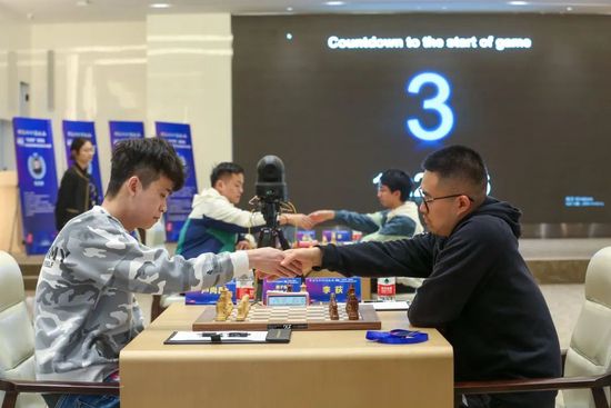 2019国产精品